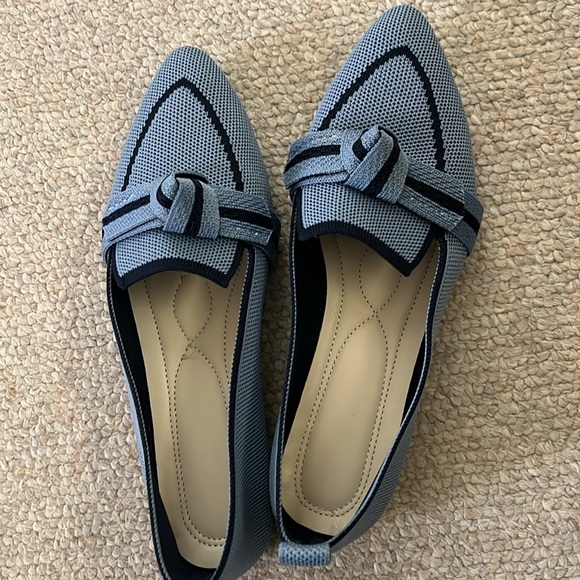 Venice Vista Florentine flats - Picture 6 of 15